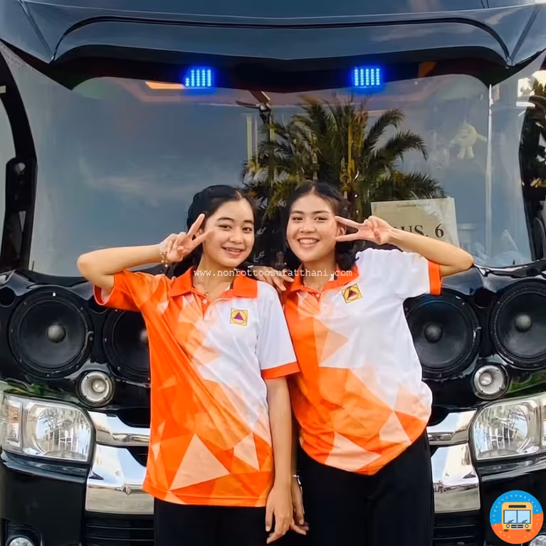 รถตู้เช่า สุราษฎร์ธานี | รถตู้ให้เช่าสุราษฎร์ธานี รถตู้เช่า สุราษฎร์ธานี | รถตู้ให้เช่าสุราษฎร์ธานี